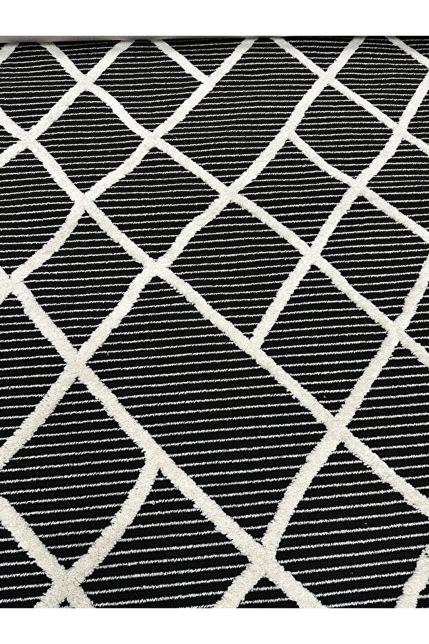 Empera Bılbao Halı - 1