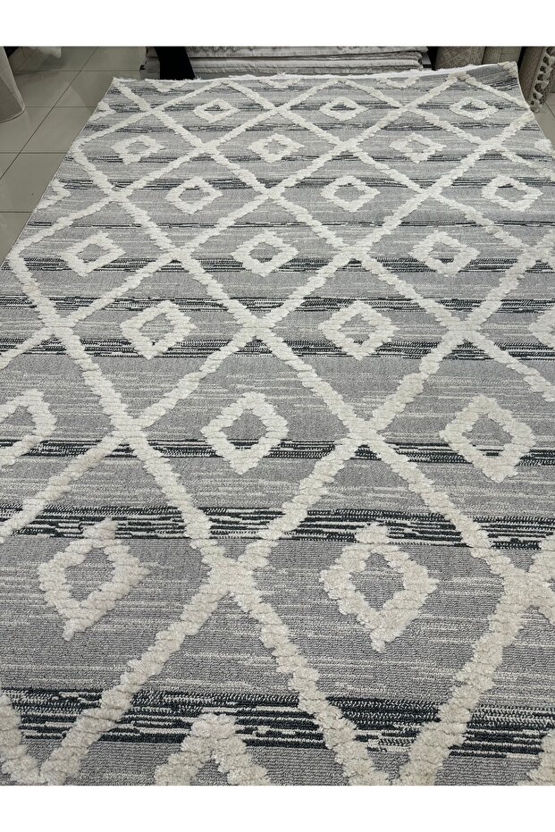 Empera Halı Bilbao - 1