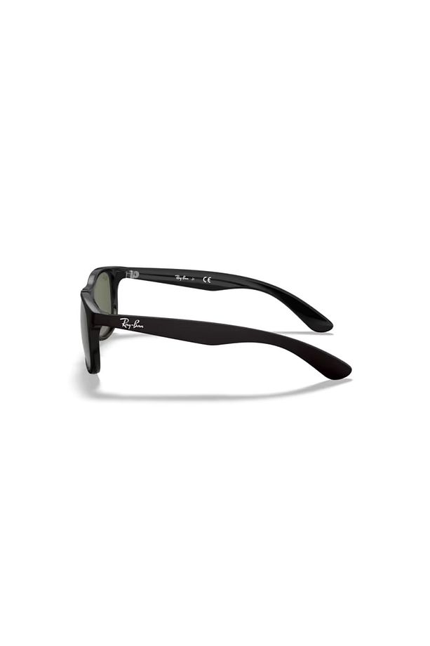 Rayban 9062s 7013/71 48-16 Çocuk - 2