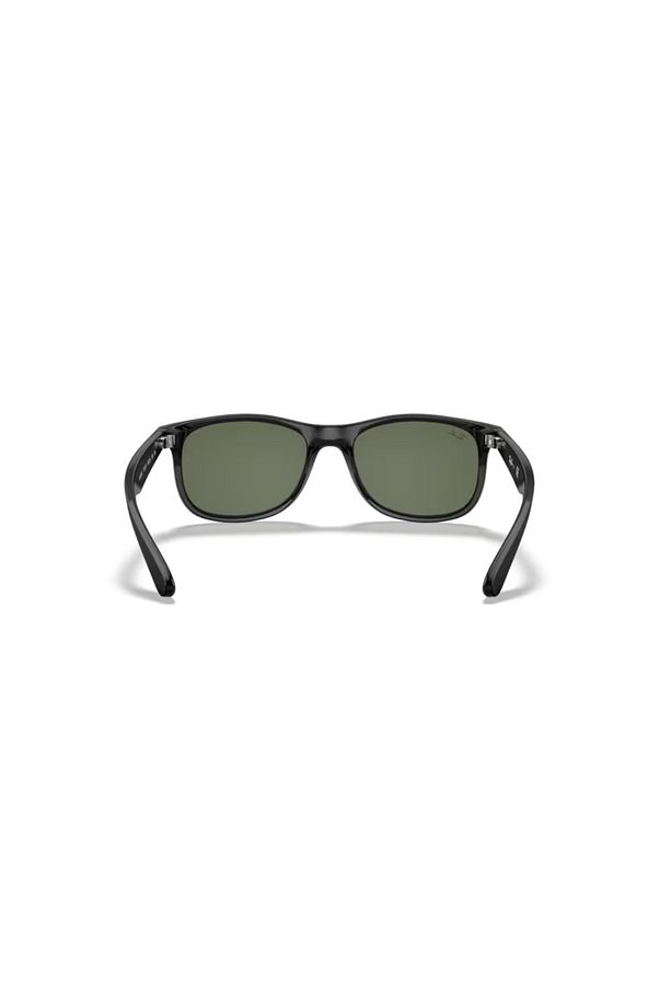 Rayban 9062s 7013/71 48-16 Çocuk - 3