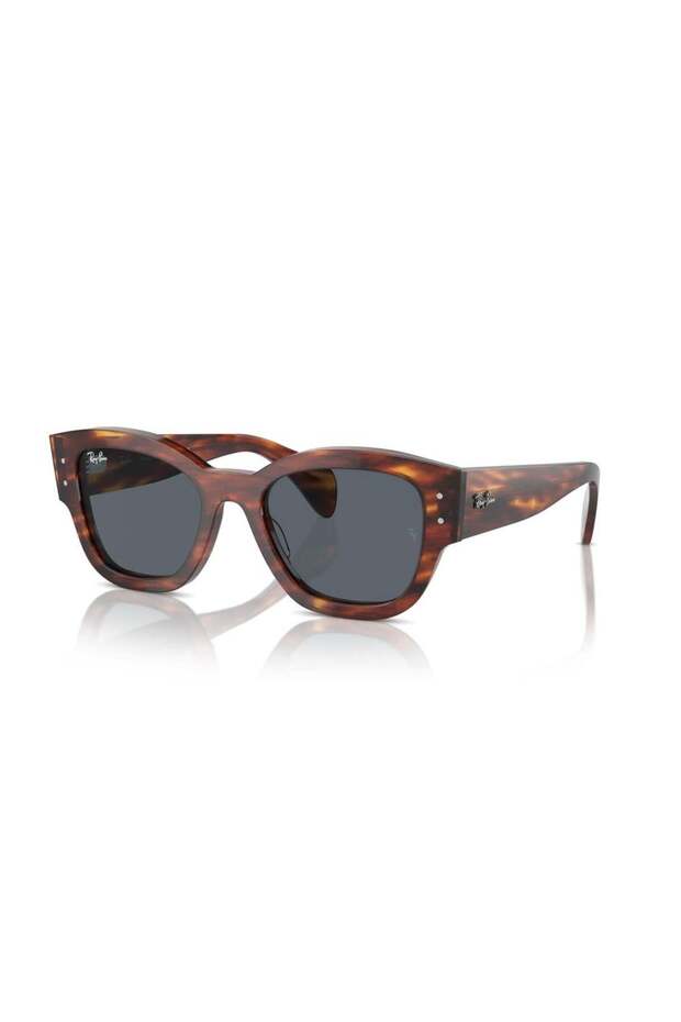 Rb 7681S 954/R5 52 Jorge Sunglasses