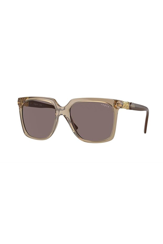 Vo 5476Sb 29407N 54 Women's Sunglasses