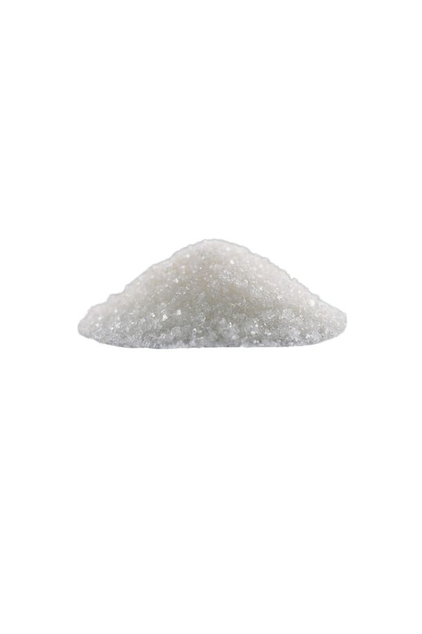 Metil Sülfonil Metan MSM 5 kg - 1