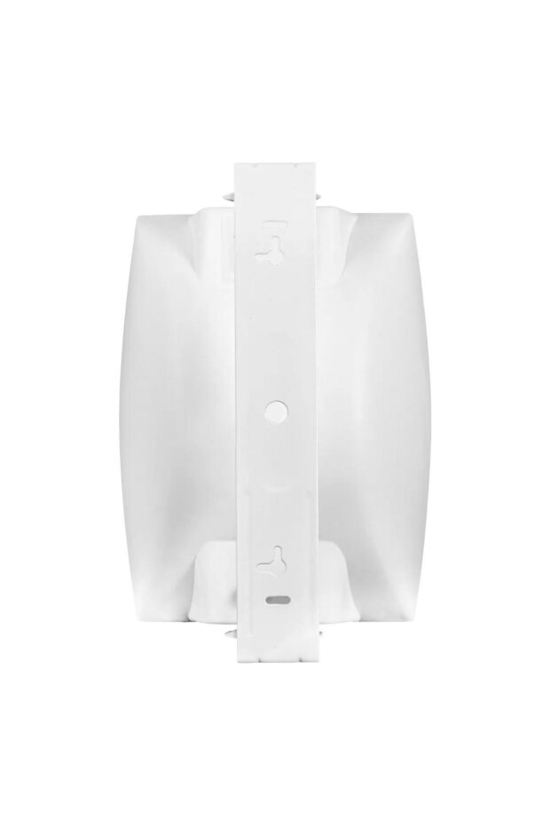 5" ( 13 Cm ) 100V Trafolu 180W Beyaz Sütun Hoparlör - 3