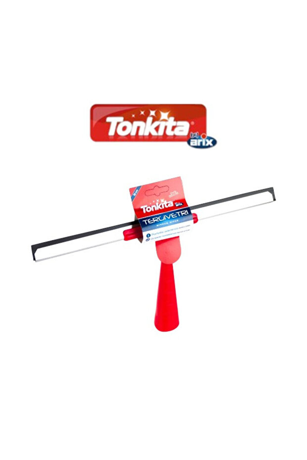 Window Wiper - 26cm
