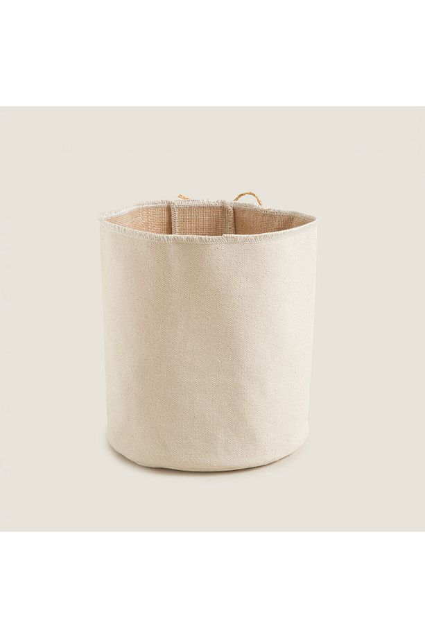String Saksılık 18 Cm Natural - 3
