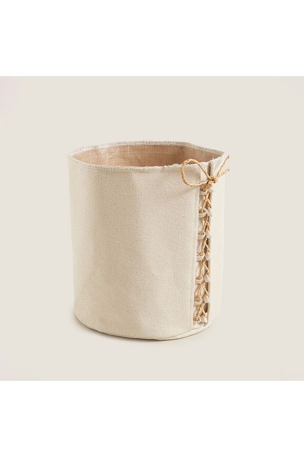 String Saksılık 18 Cm Natural - 2