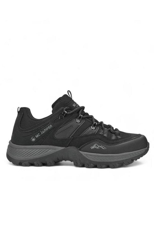 Marco Jamper 2305-24 Anatomik Air Taban Outdoor Erkek Bot - 2