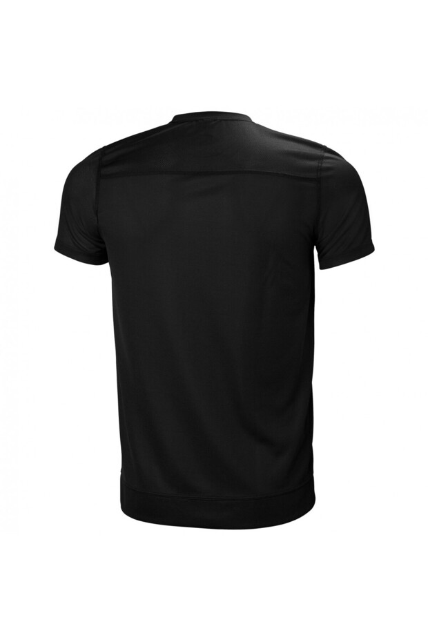 Workwear Lıfa Tişört -75104 - 1