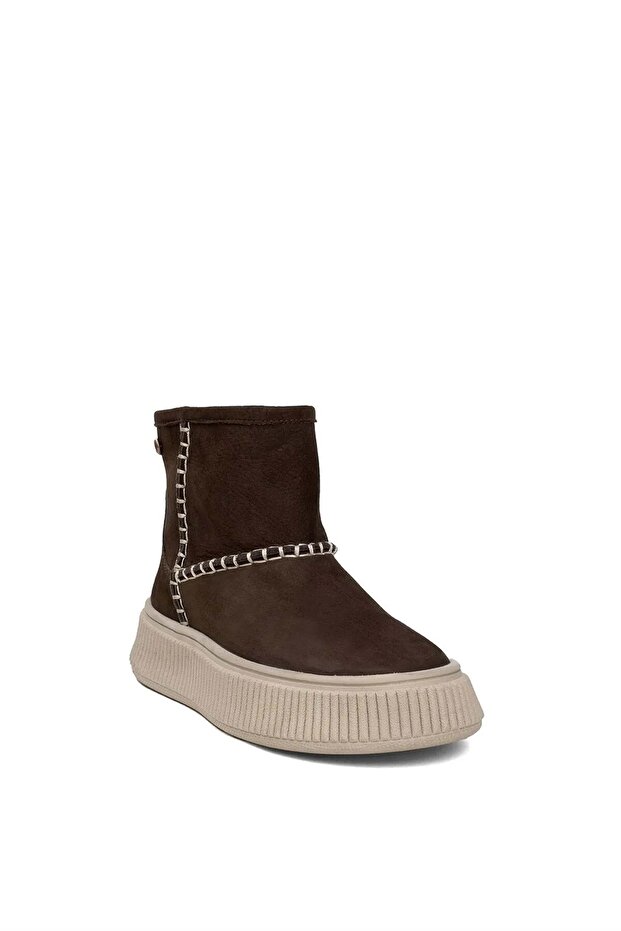 D24KB-4090 Kadın Bot - 1