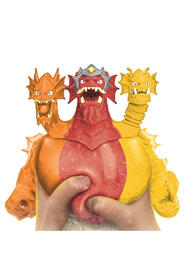 Stretch Strikers King Hydra 42948 - 8