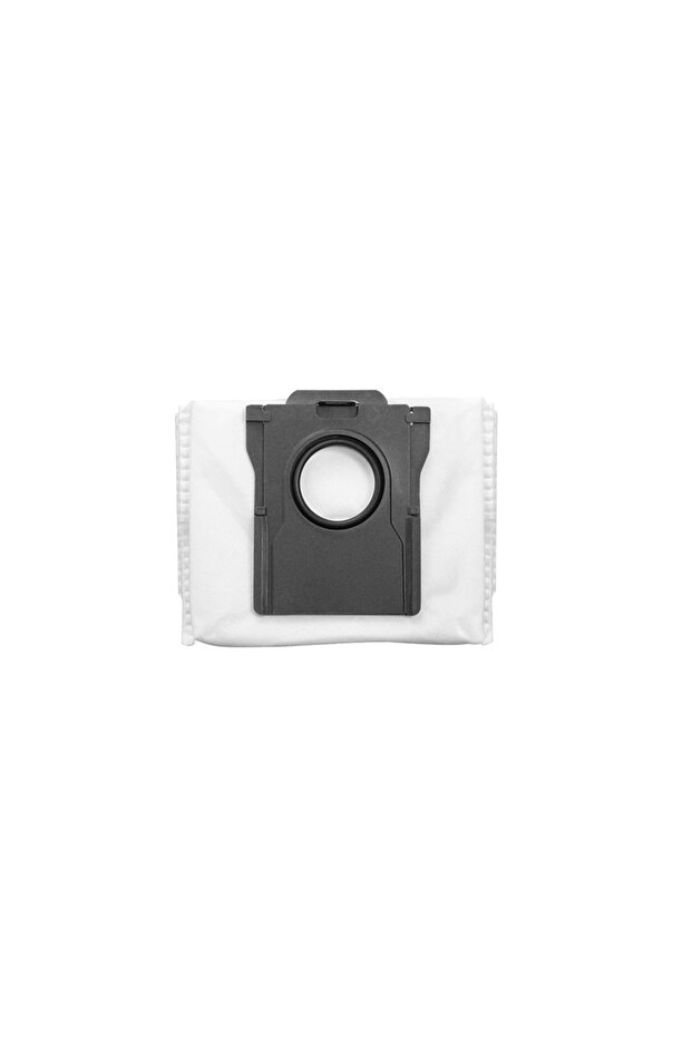 L10s Plus/D10 Plus Gen2 İçin Toz Toplama Torbası (3 adet) - 1