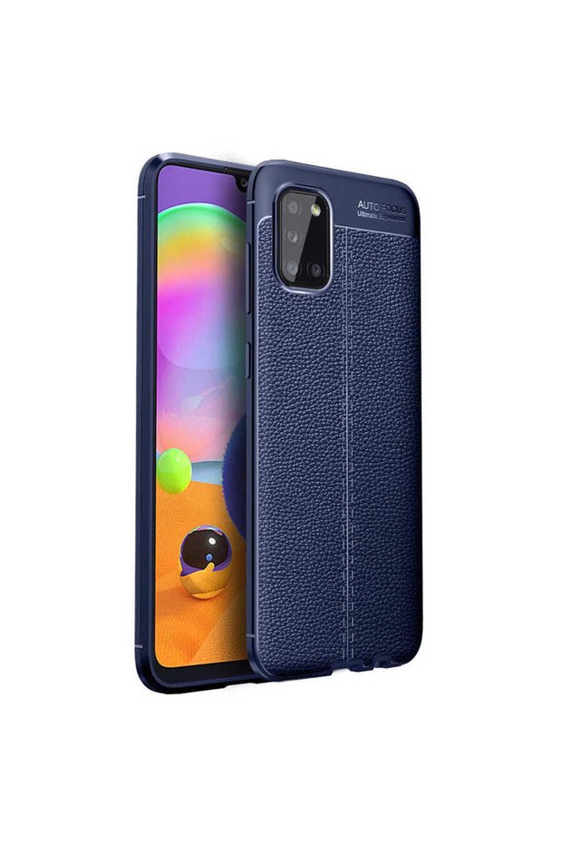 Compatible Case for Galaxy A02S Case Mobile Phone Cases Niss Silicone Cover
