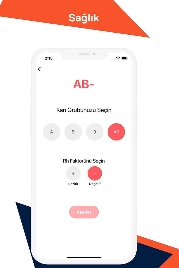 Karekod Araç Cam Kartı QR KOD KİMLİK - ARAÇ NUMARATÖRÜ - QR CODE - KAREKOD CAM KARTI - 5