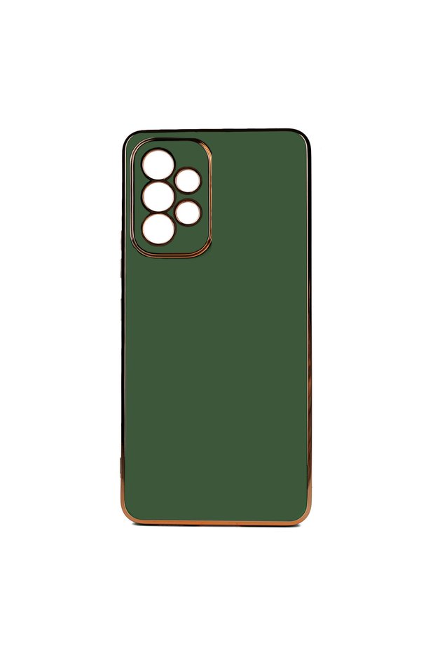 Compatible Case Bark Cover for Galaxy A33 5g Case Mobile Phone Case