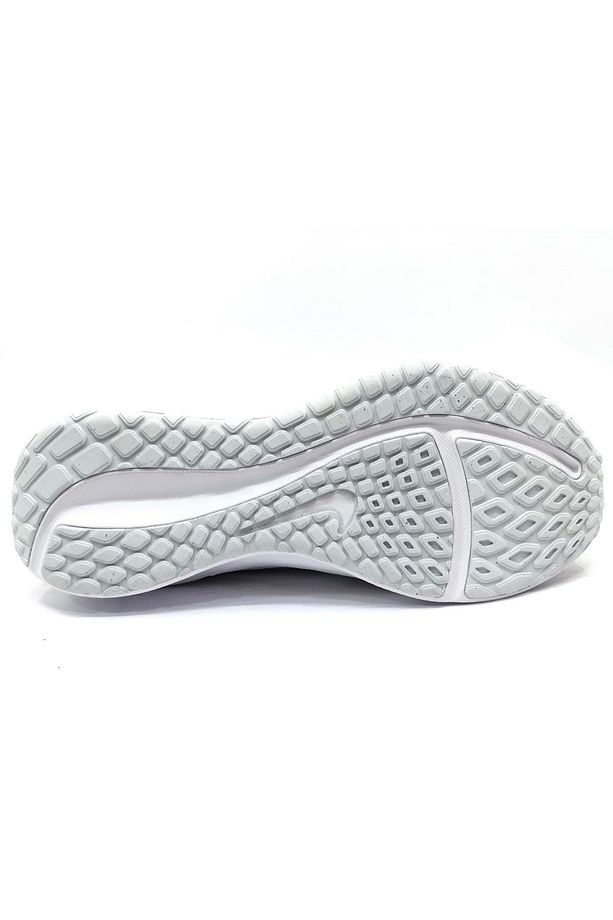 Fd6454-fd6476 Downshıfter 13 Unisex Spor Ayakkabı Bej - 5