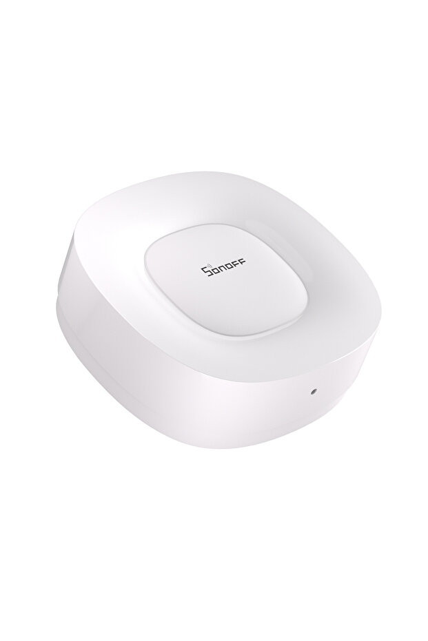 ZigBee Bridge Ultra - 4