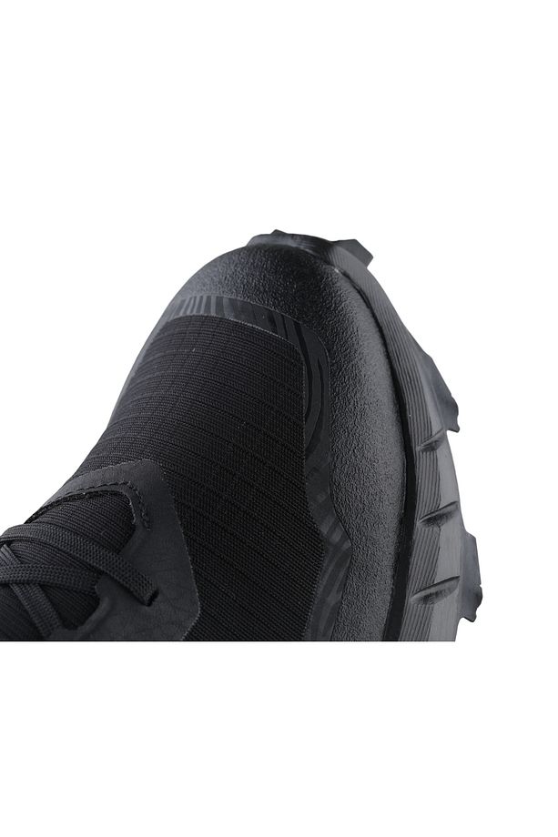Alphacross 5 Gtx Erkek Koşu Ayakkabısı L47307500 Siyah - 6