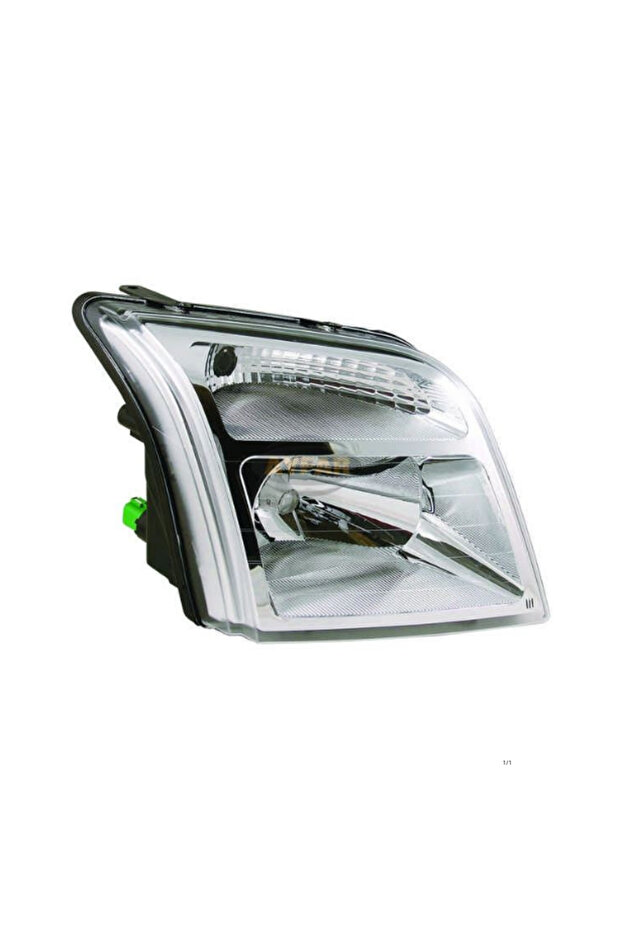 Ford Connect Sağ Far 2002-2013