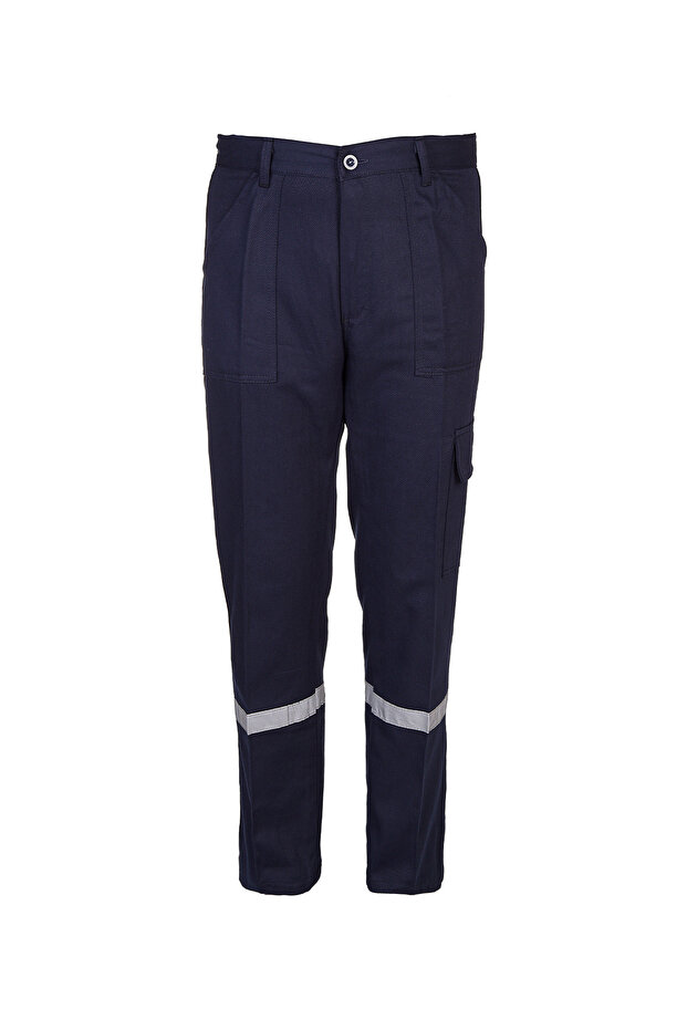 Work Trousers (4 Seasons)