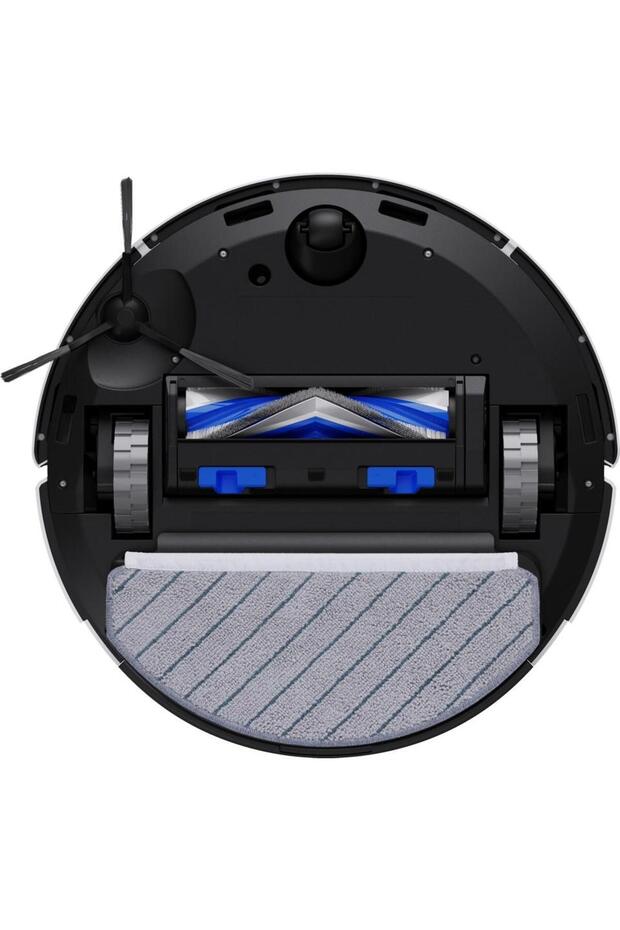 Deebot N20 Pro Akıllı Robot Süpürge - 3
