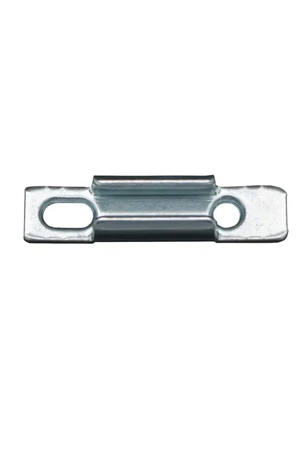 2 Adet Pimapen PVC Sürme Kapı-Pencere İspanyolet Karşılığı- Sürgü Kapı-Pencere Kilitleme(Çift Kanat) - 2