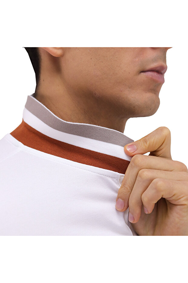 بولو للرجال - 4