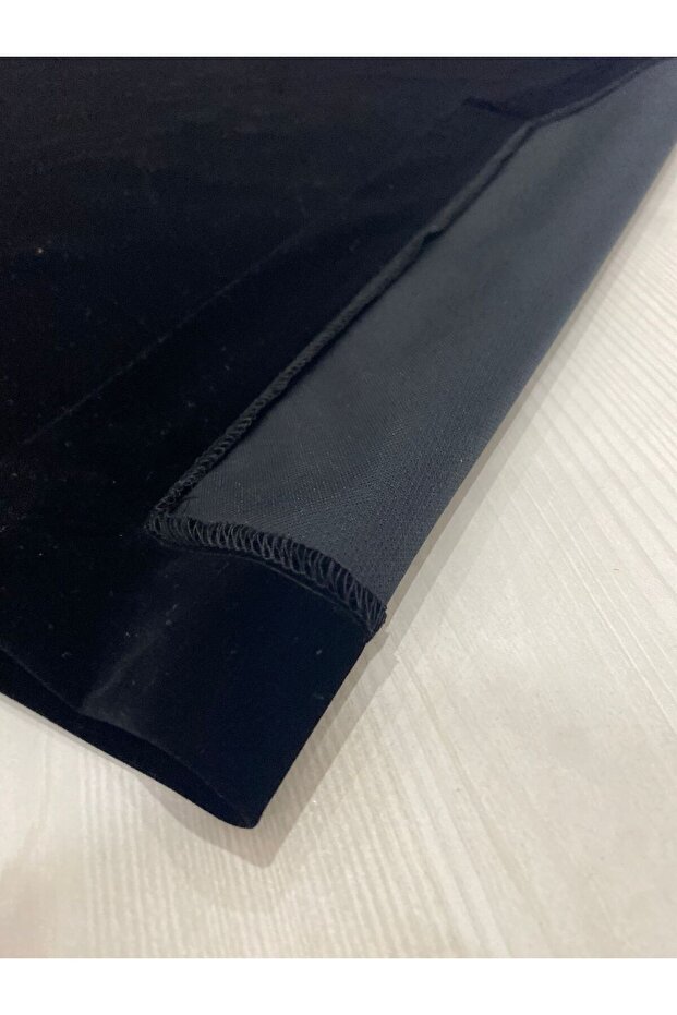 عداء بلون خالص - 3