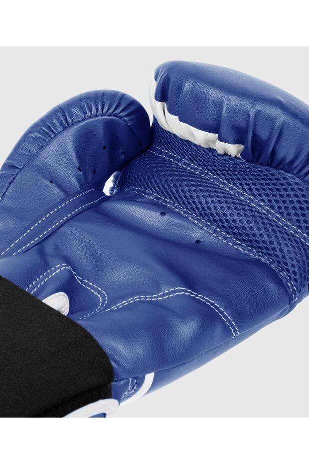 Challenger 2.0 Boxing Gloves - 5