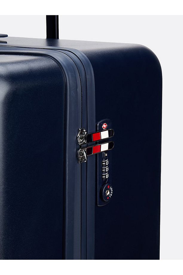 TH LARGE SUITCASE - 3