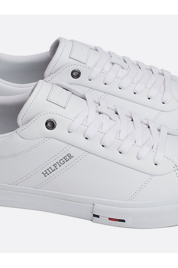 Th Hı Vulc Street Rwb Lth Low - 6