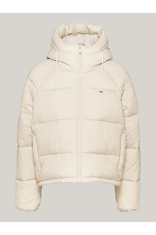 Tjw Vaıl Puffer Ext - 5