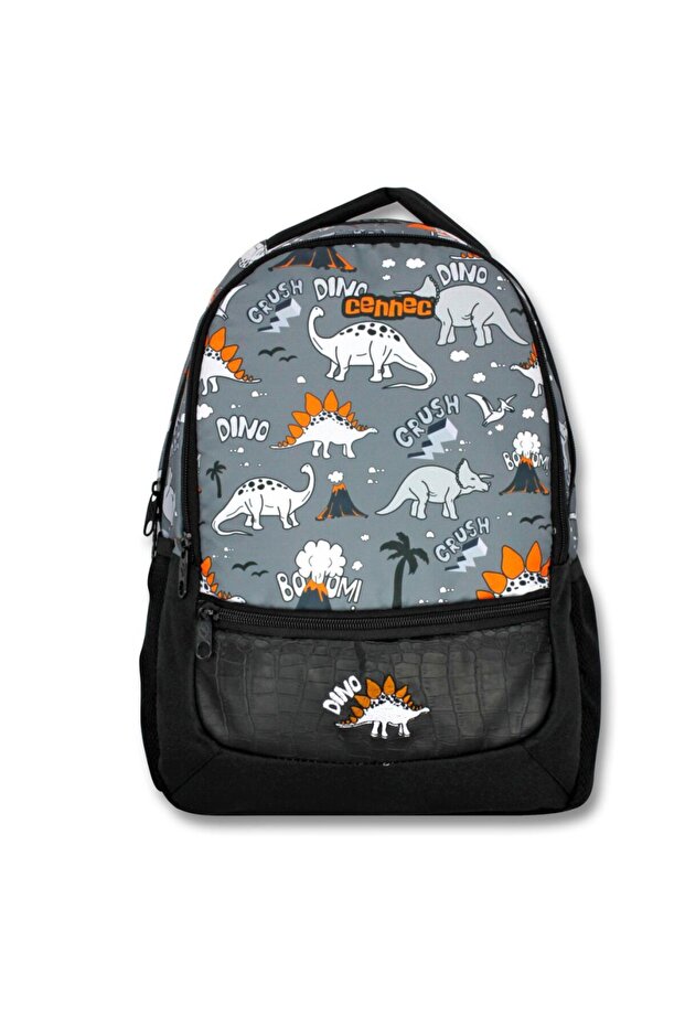 Cennec Ranac 3040 - 1