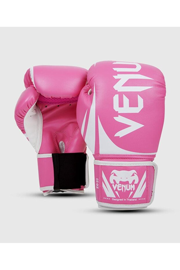 Boks Eldiveni Challenger 2.0 Boxing Gloves - 6
