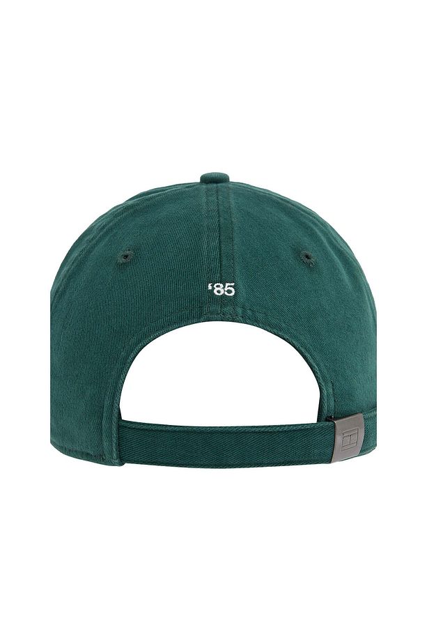 Th Flag '85 Soft 6 Panel Cap - 3