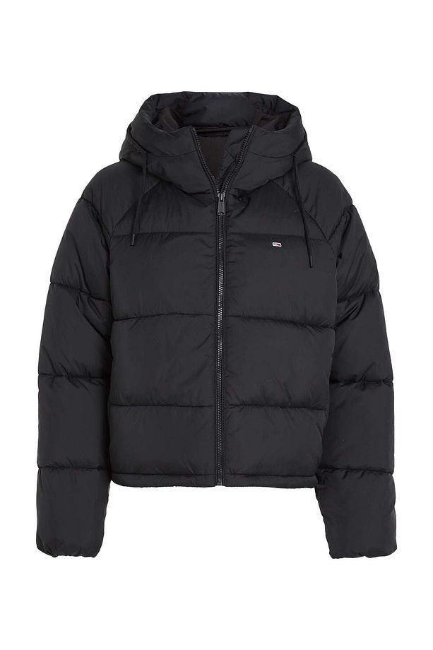 Tjw Vaıl Puffer Ext - 4