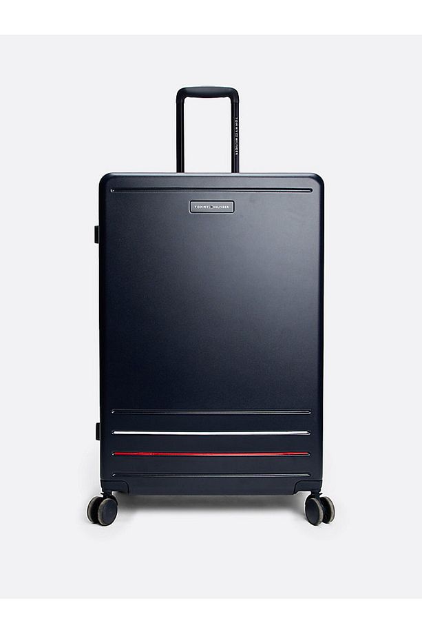 TH LARGE SUITCASE - 1