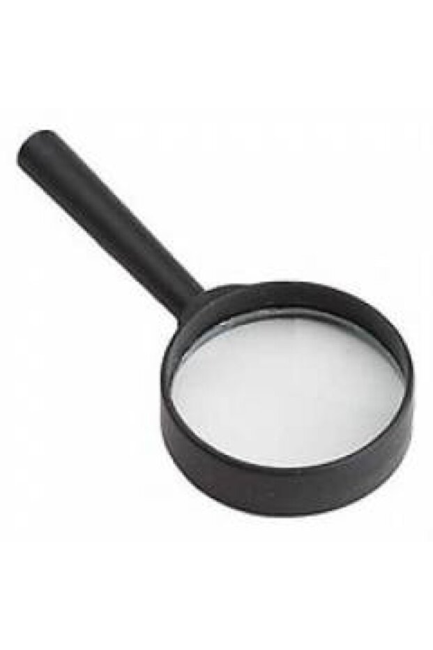 Büyüteç 100mm 1011 - 1