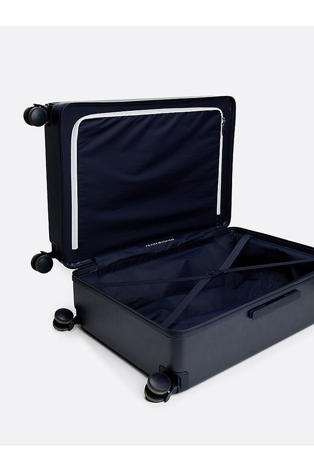 TH LARGE SUITCASE - 4