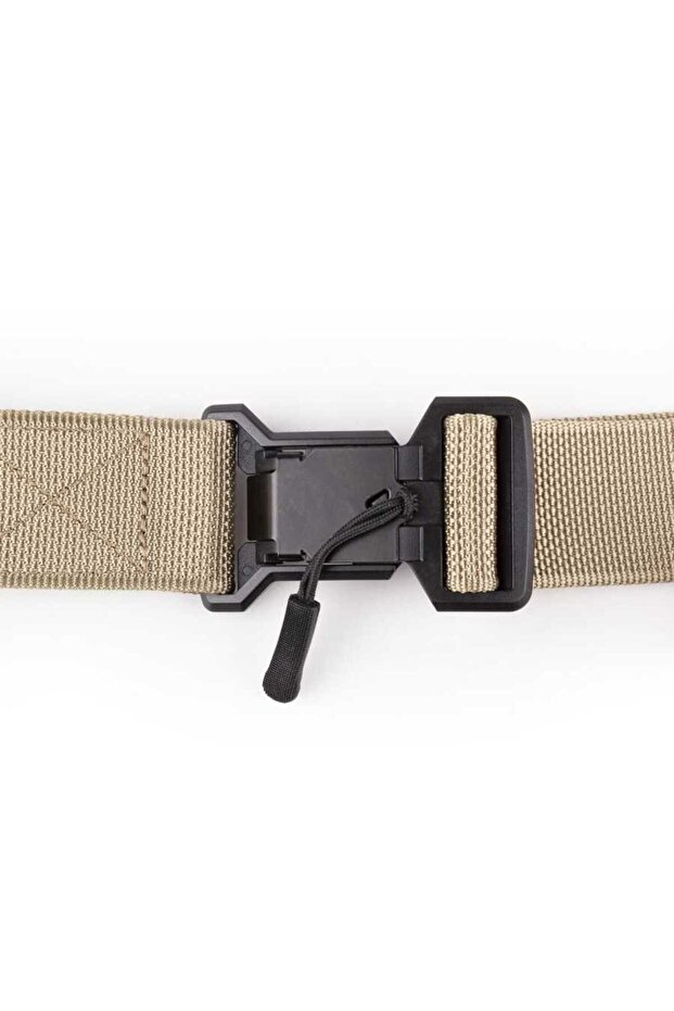 Multifast Magnet Tactical Kemer -Bej - 2