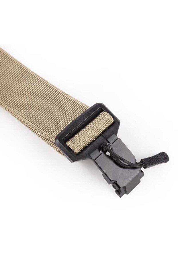 Multifast Magnet Tactical Kemer -Bej - 5
