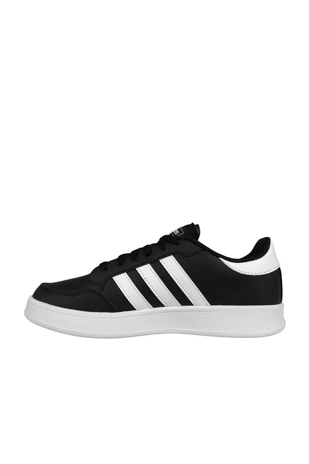 Erkek Yetişkin Sneaker ERKEK AYAKKABI FX8708 FX8708 - 2