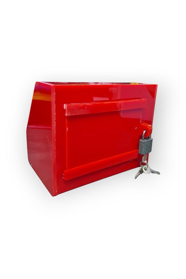 TİPBOX - 2