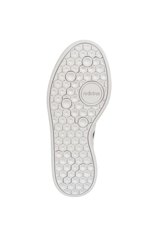 Erkek Yetişkin Sneaker ERKEK AYAKKABI FX8708 FX8708 - 4