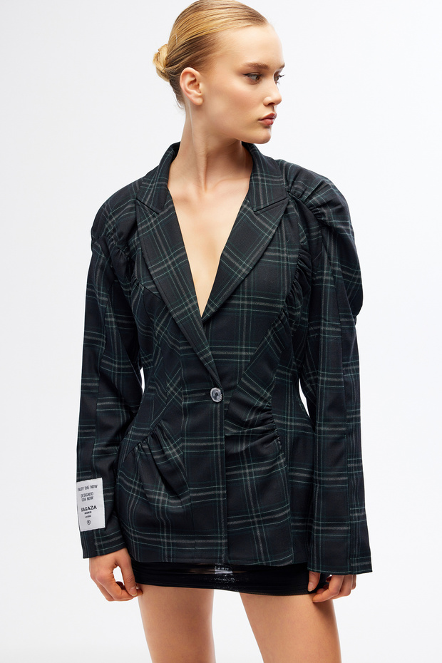 سترة ديانا - 5