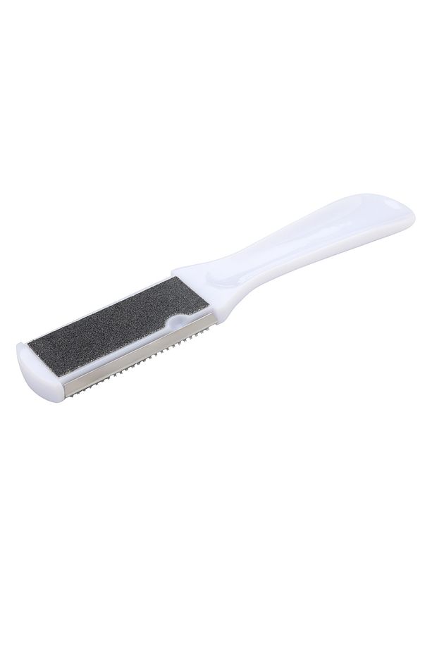 Nasır Törpüsü - 5