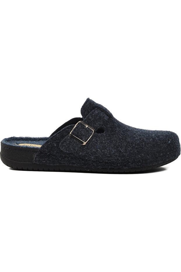 ERKEK KIŞLIK TERLİK - 1