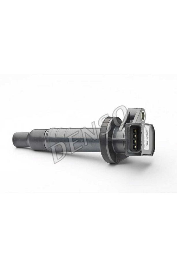 DIC0100 ATEŞLEME BOBİNİ Corolla Uyumlu 02-08 1,4VVT-1,6VVT-1,8AURI - 1