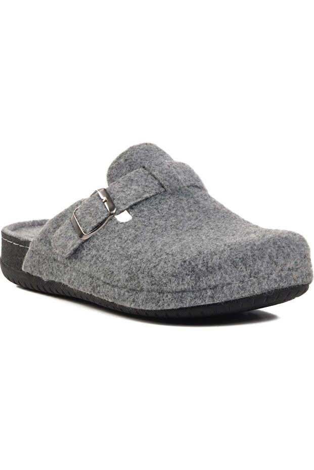 ERKEK KIŞLIK TERLİK - 2