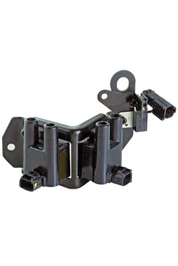 30184 Atesleme Bobini Accent Milenyum 00-06 Getz 02- 1.3 539957840 - 1